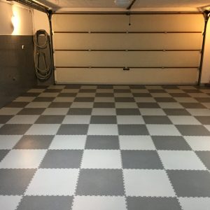 Galerija Light