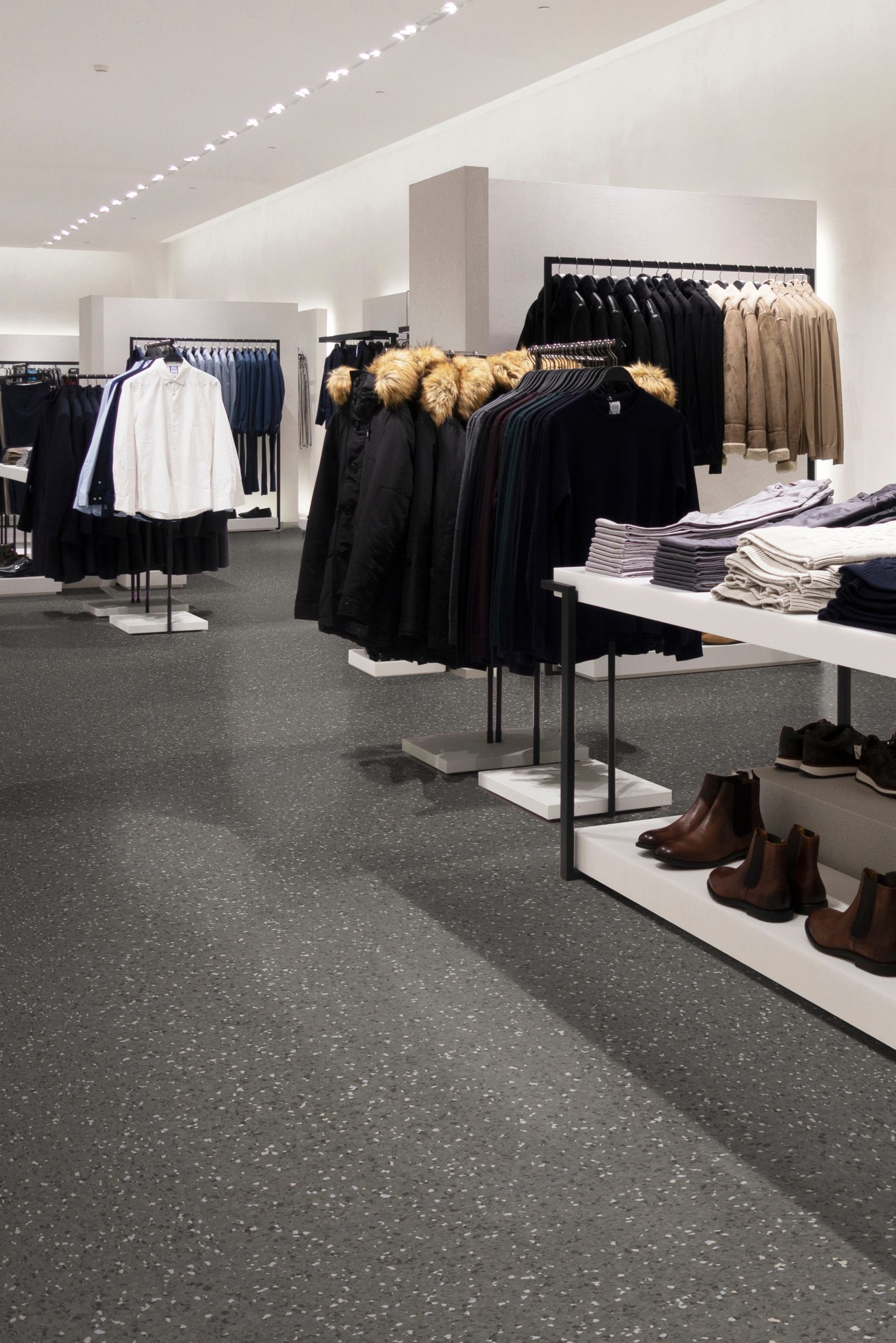 Galerija Business - Image 21