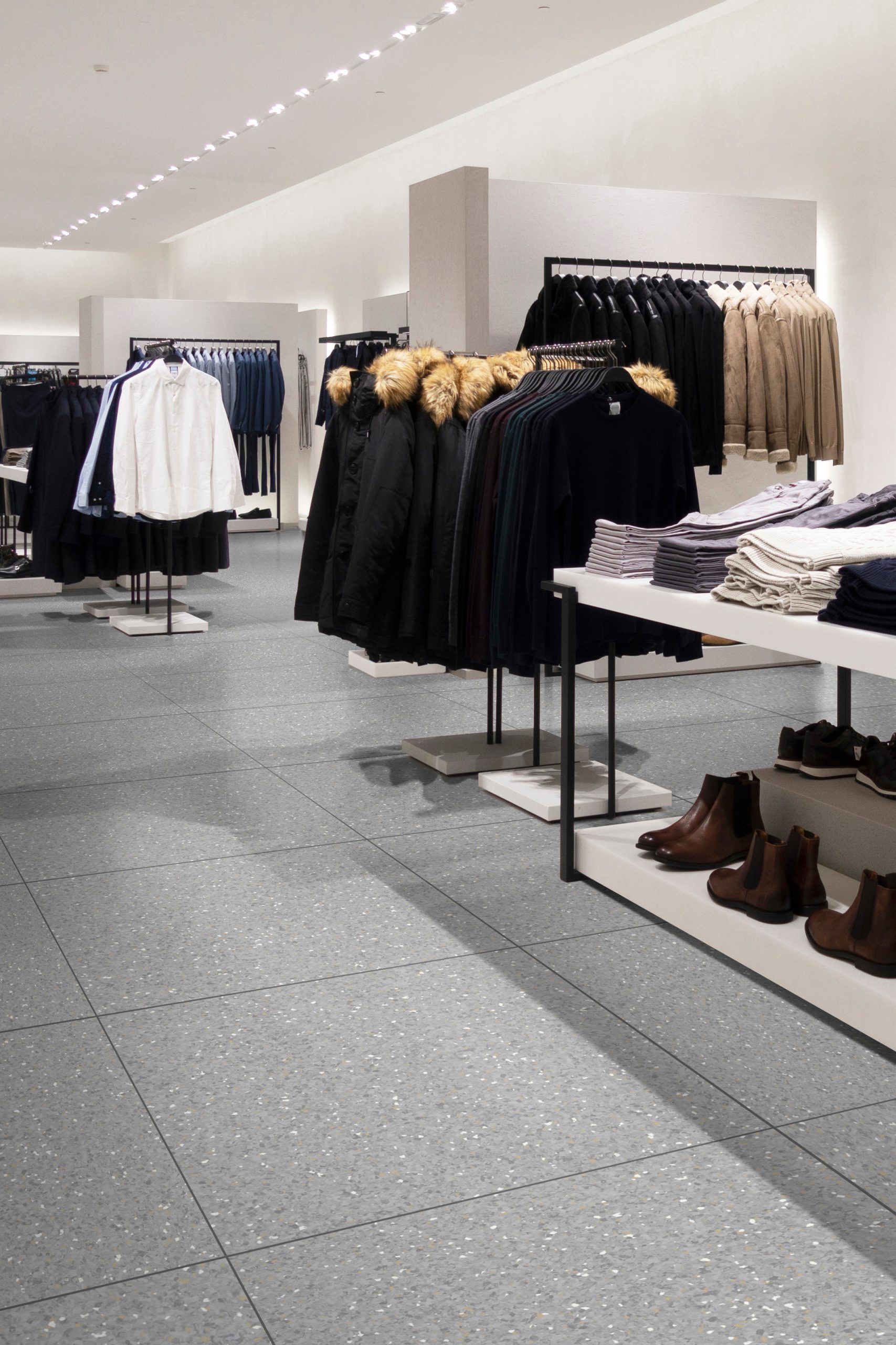 Galerija Business - Image 19