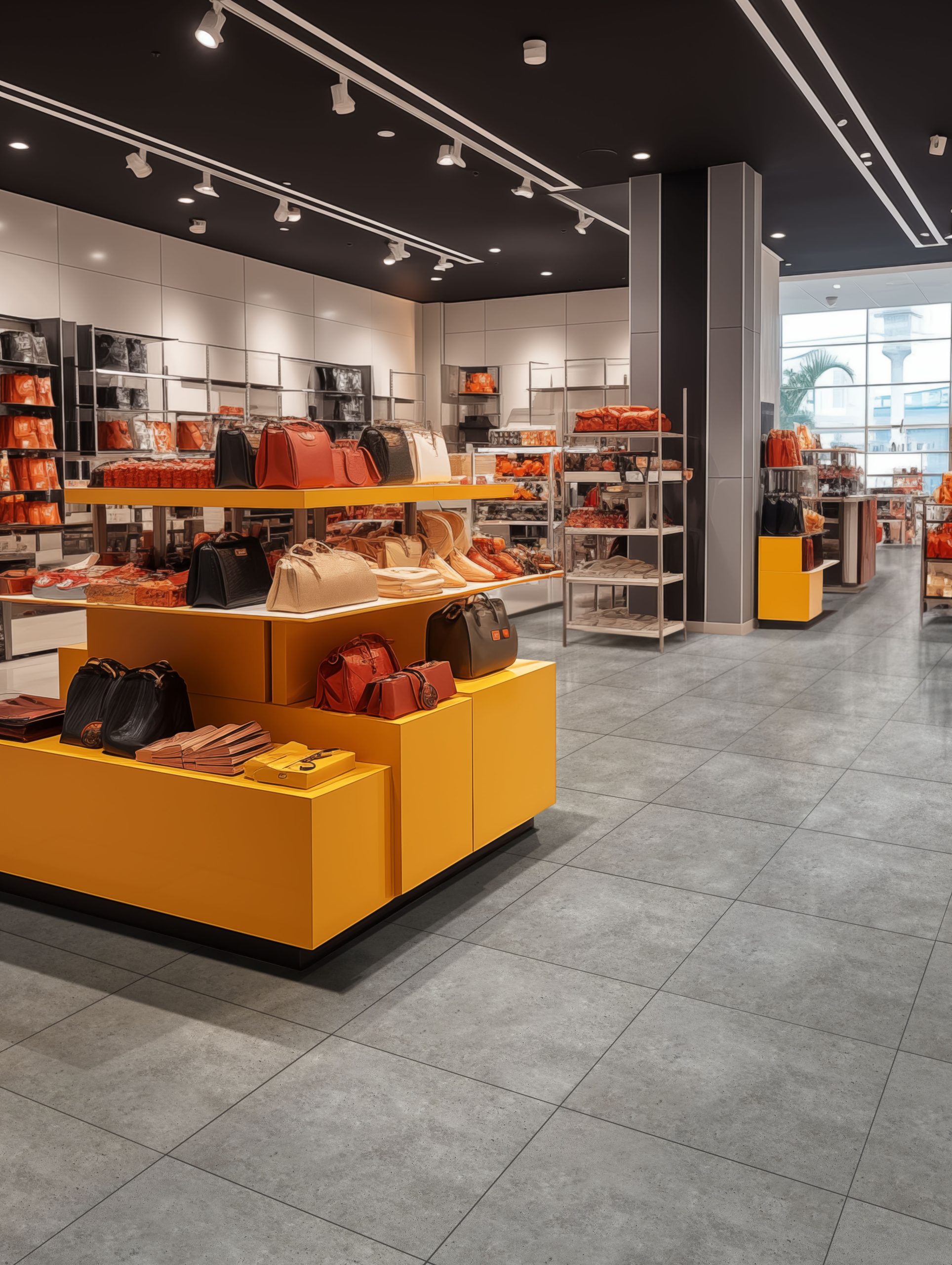 Galerija Business - Image 16