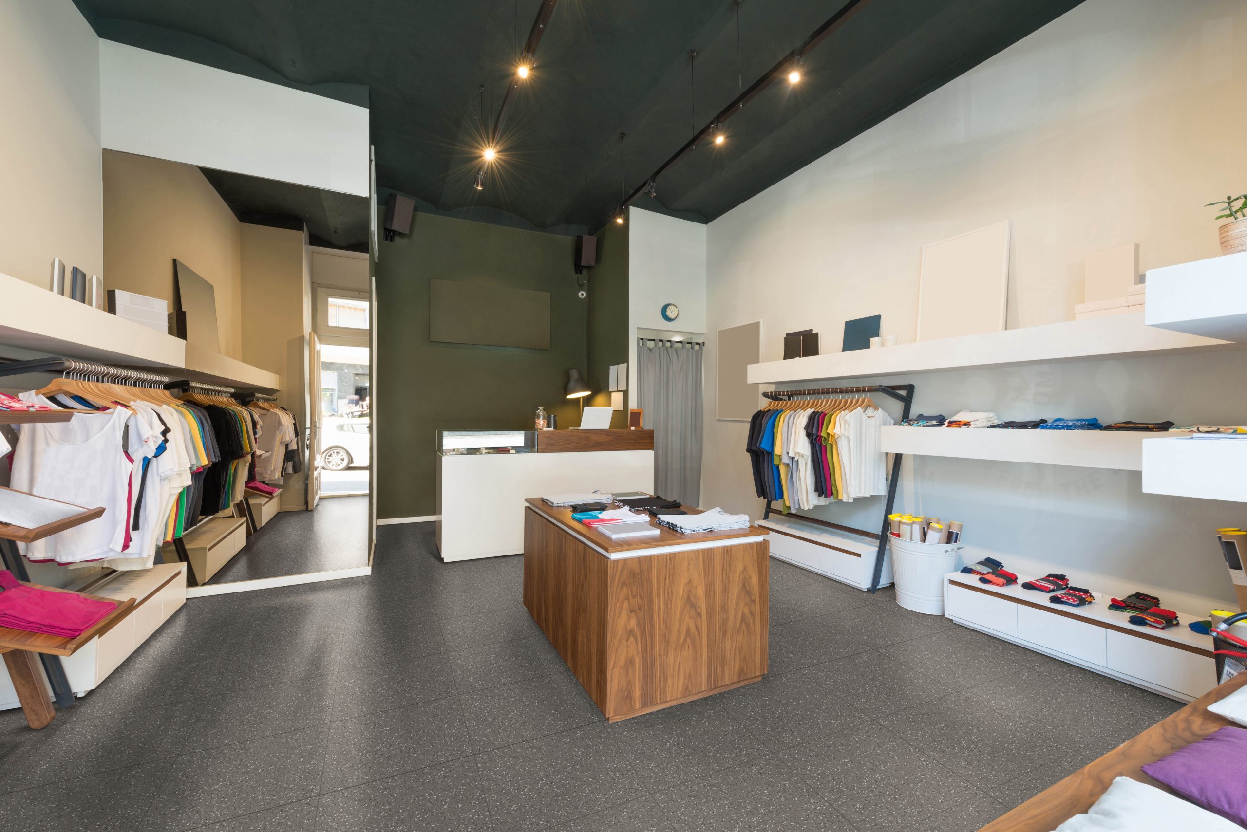 Galerija Business - Image 23